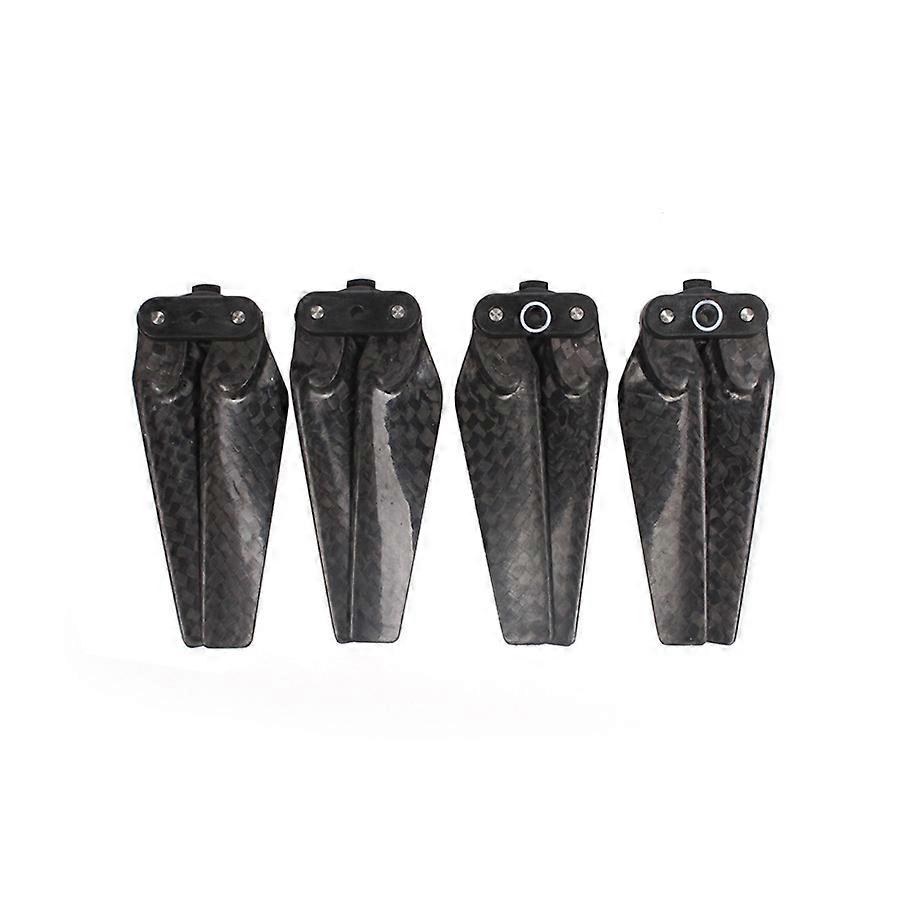4730F carbon fiber propeller for DJI Spark importer, folding replacement accessory with quick clearance, spare blade, 4 rooms