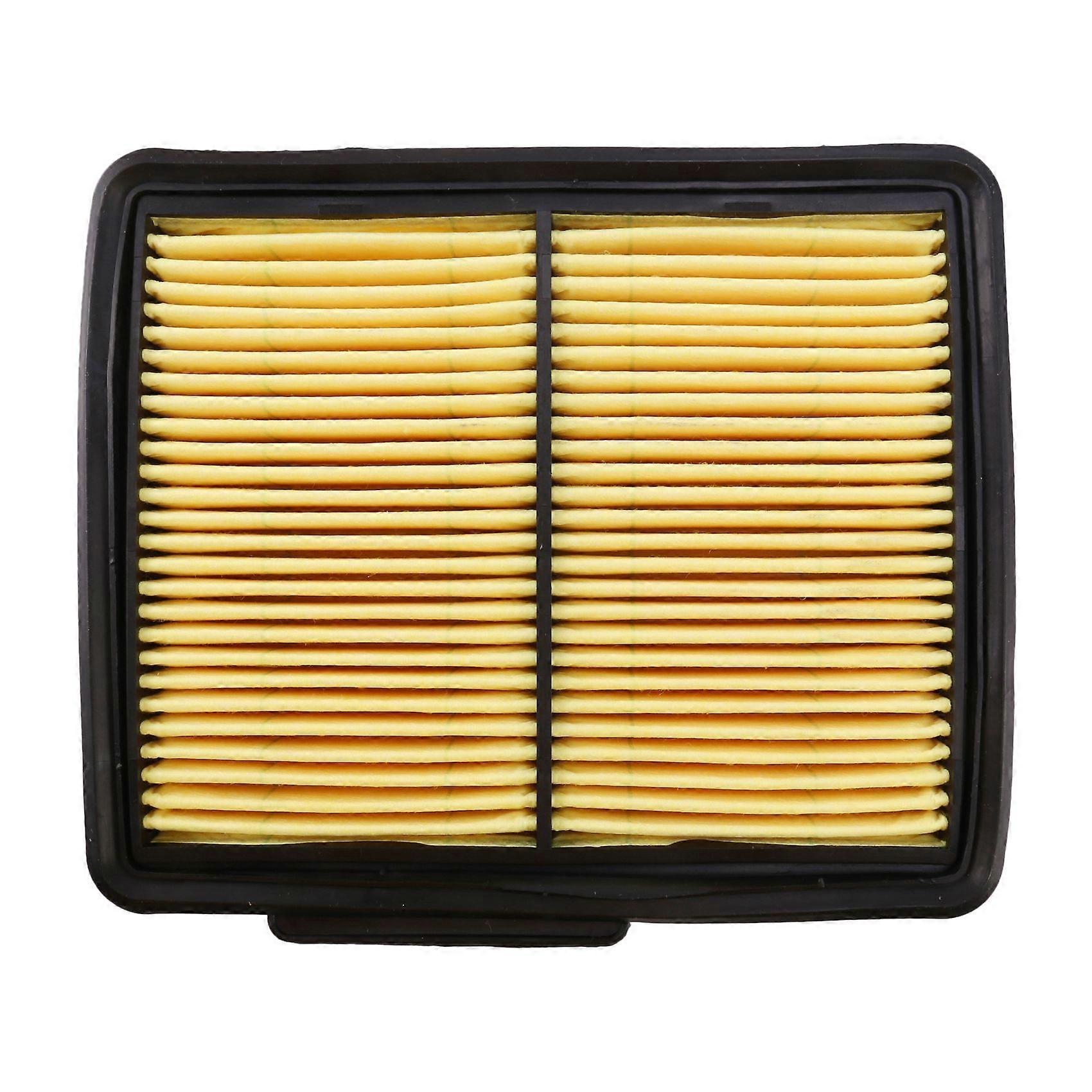 Car Air Filter Elements MQ706235 16546-EJ70A for M35/M37/Q70,for Fuga