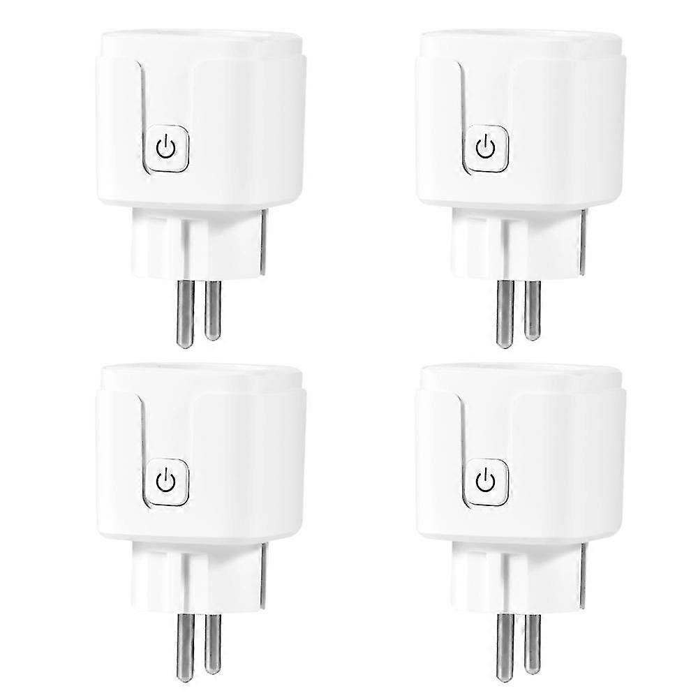 Andoer HD-M5X 36W Floor LED Video Light Half-moon Shaped Fill Light 3000K-6000K Dimmable with