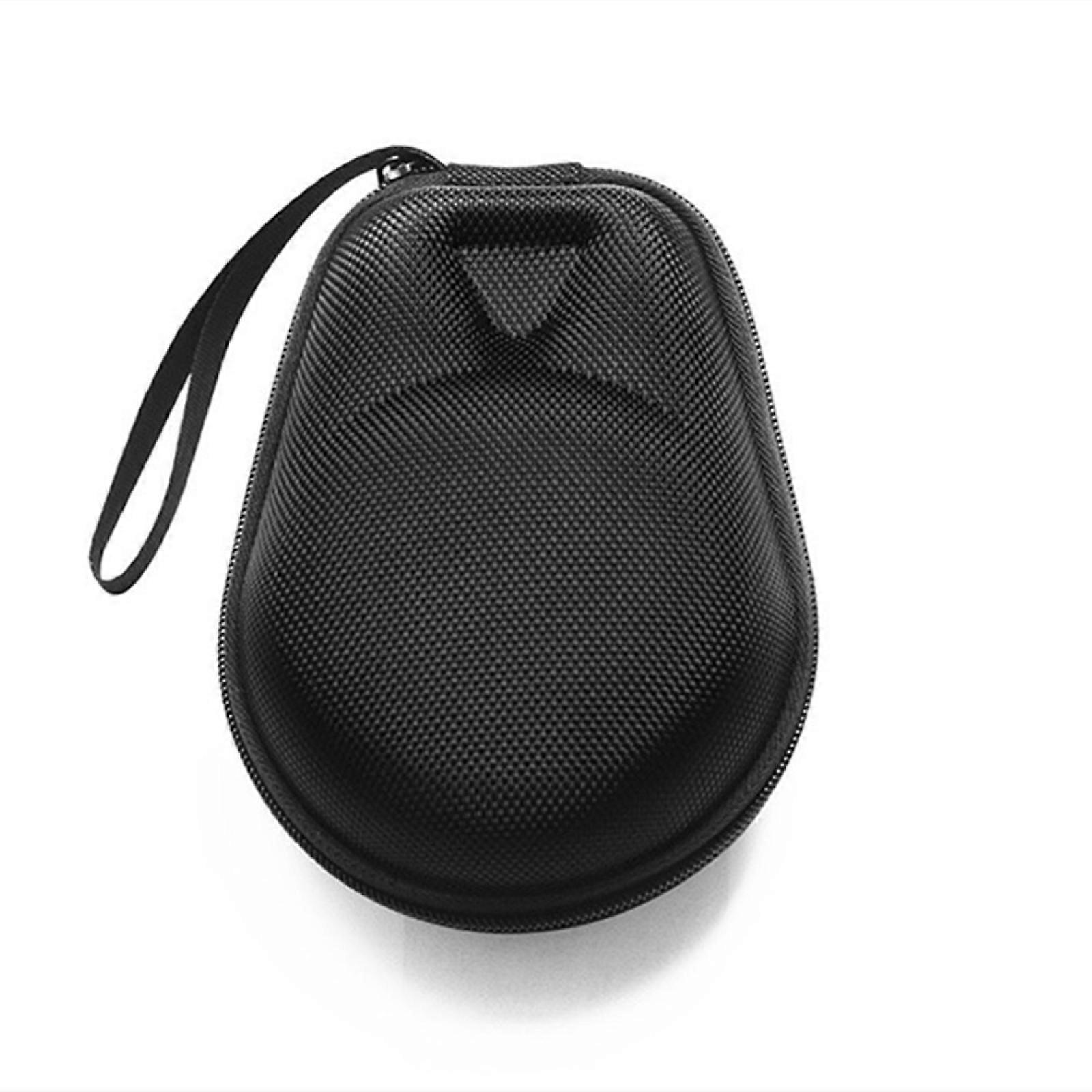 For JBL clip4 bluetooth speaker bag