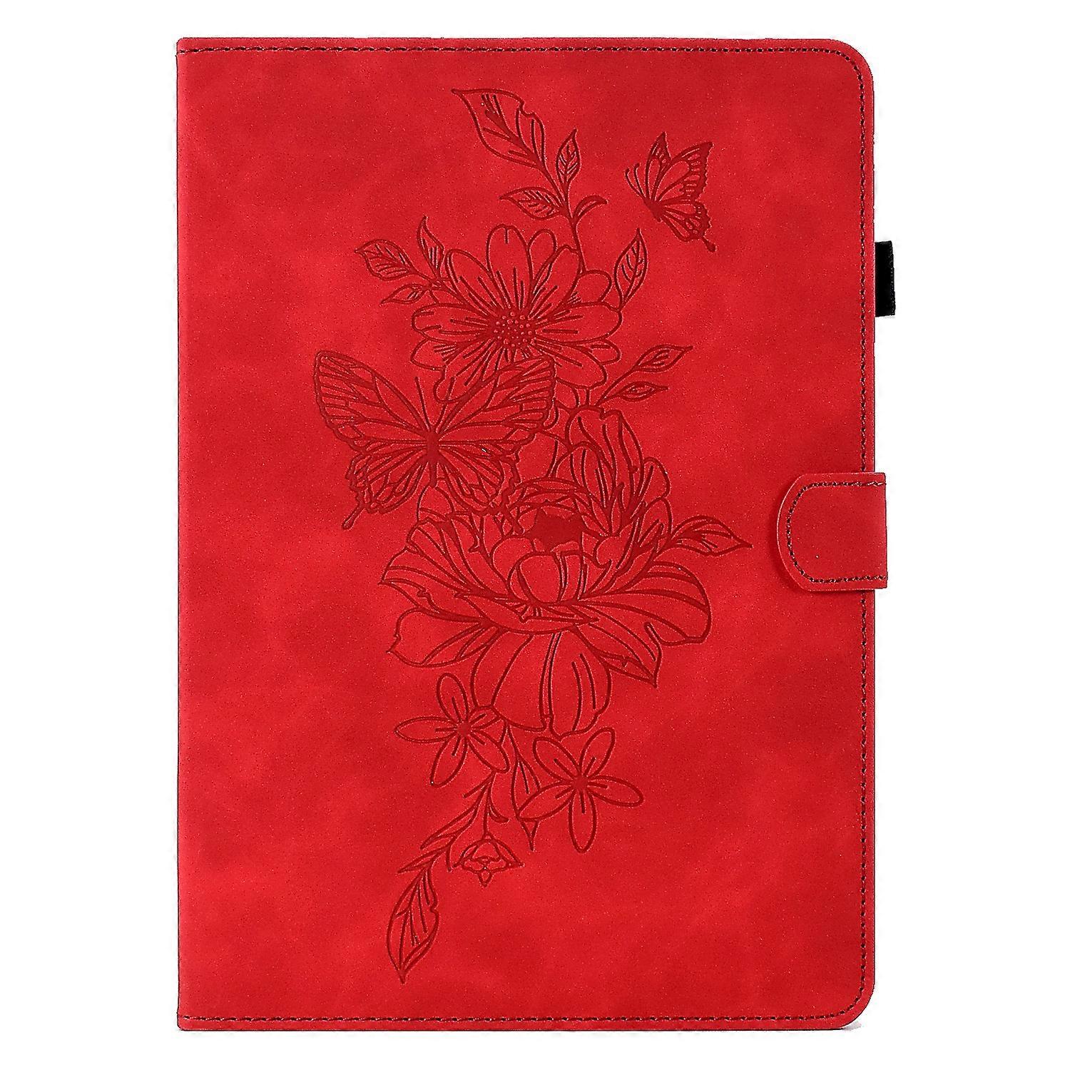 Smart Tablet Case For iPad Air / Air 2 / 9.7 2017 / 9.7 2018