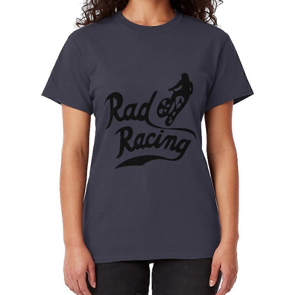 Rad Racing T-shirt