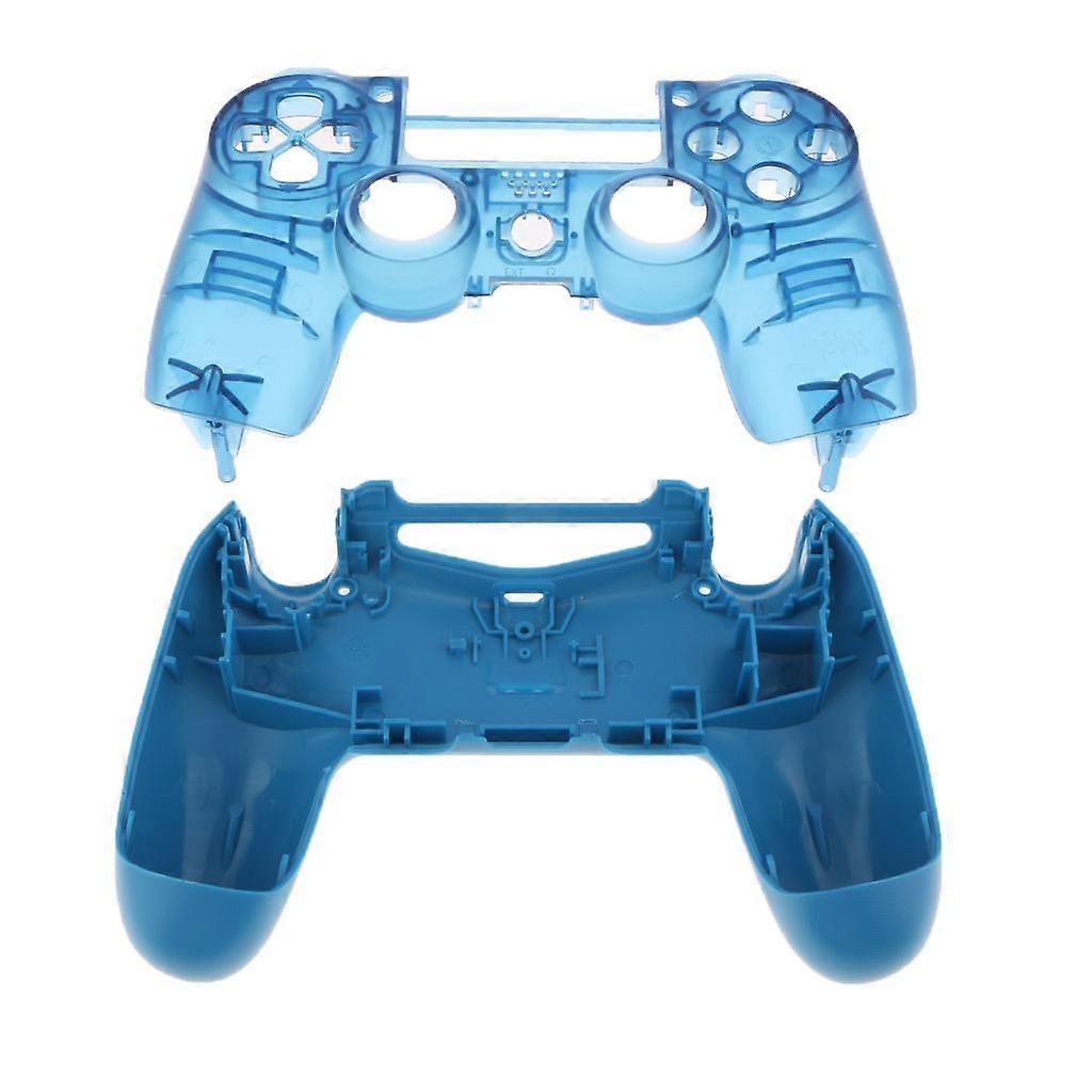 Replacement Case Cover Shell Housing Protector for Pro Controller