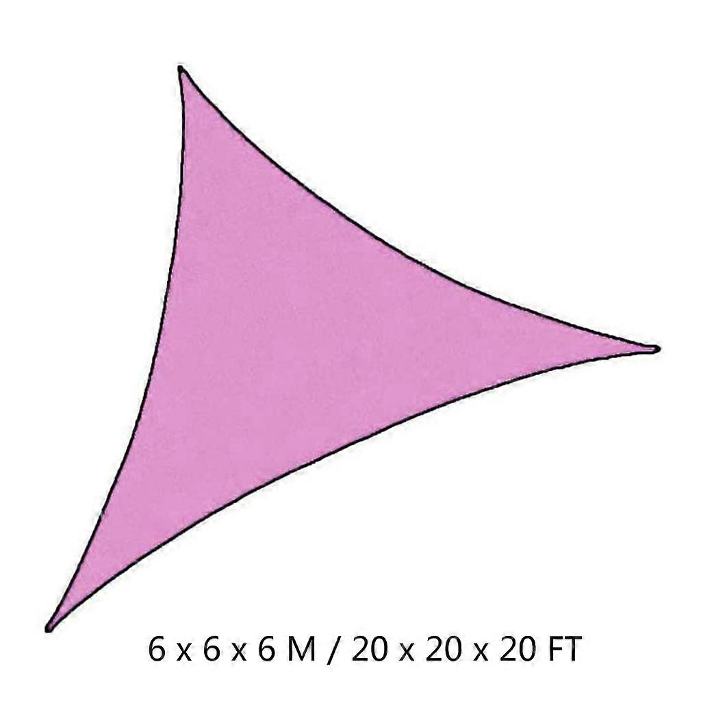 Garden Yard Anti-UV Awning Weather Resistant Durable Backyard Canopy Awning