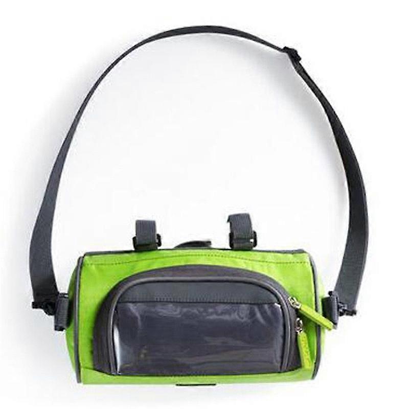 New Waterproof Bicycle Tail Bag Multi-functional Durable Rear Motorbike Seat Bag High Capacity Motorcycle Rider Backpack