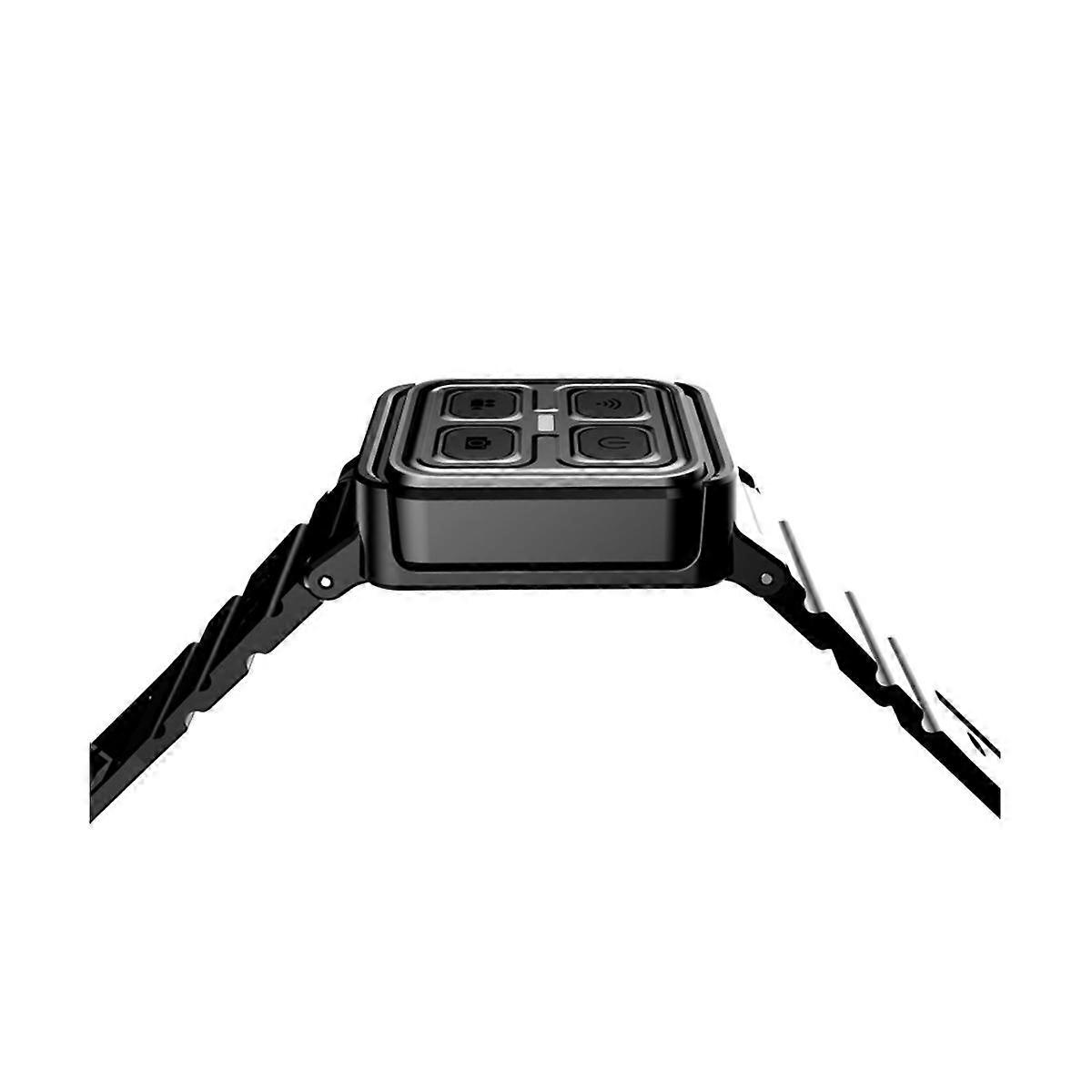 Remote Control Watch Wrist Band for C200 SJ6 LEGEND SJ8 Pro SJ8PLUS SJ8AIR SJ10X SJ10 PRO A10 A20 Action Camera