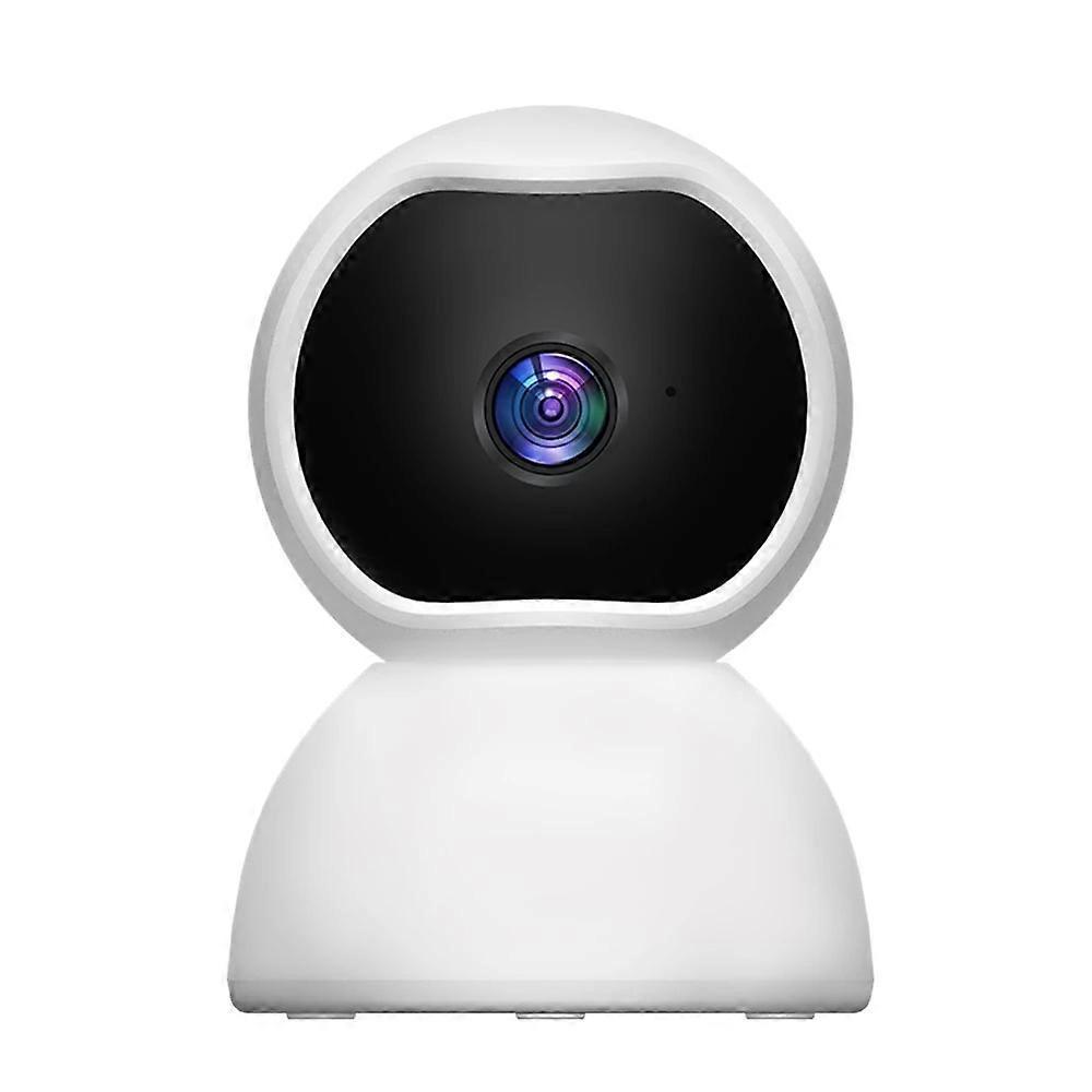 Global Version Xiaovv Q12 1080P IP Camera Security Camera WiFi Wireless CCTV Camera Warning Indoor Baby Monitor Pet Camera