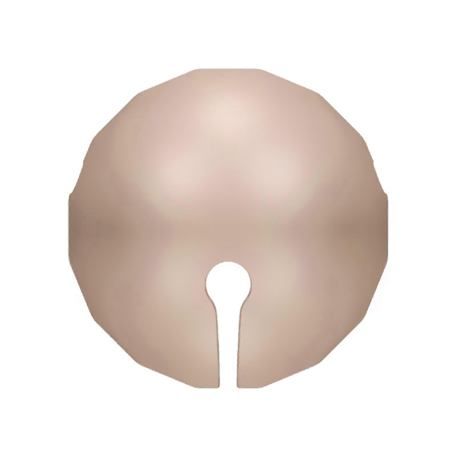 Makeup Sponge Holder Breathable Beauty Sponge Holder Silicone Case