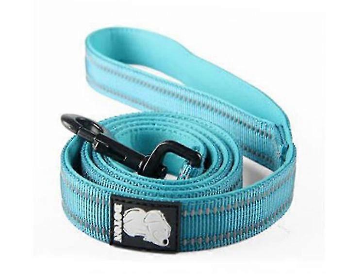 Adjustable Nylon Diving Cloth Dog Collar