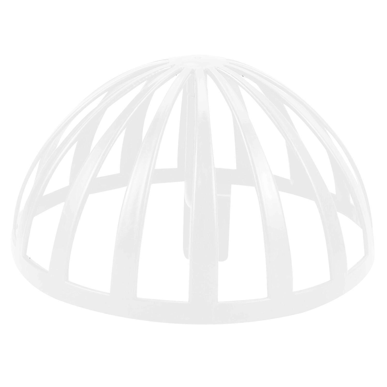 Wigs Stand Wigs Rack Wall Mount Hat Rack Hat Support Baseball Cap Holder Hat Hanger