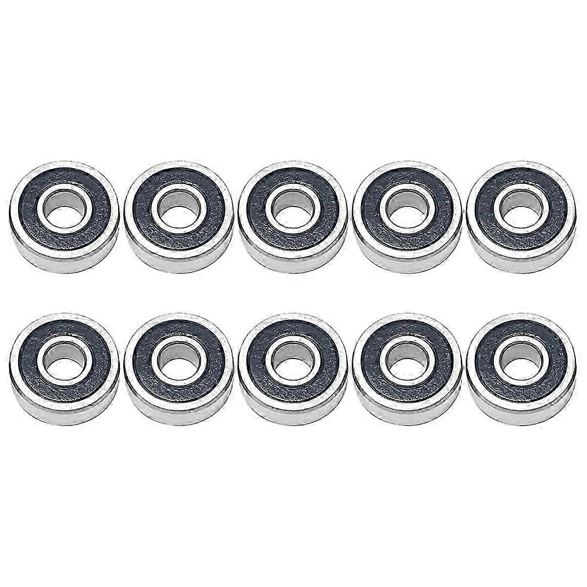 10pcs 605040-65 Replacement Part for D28770, DWM120, DWE6000, D28770K, DWM120K for