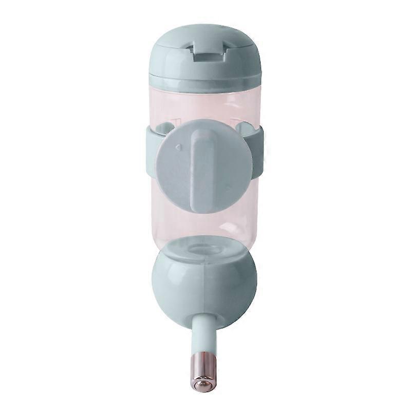 350ml Hanging Type Pet Water Cup