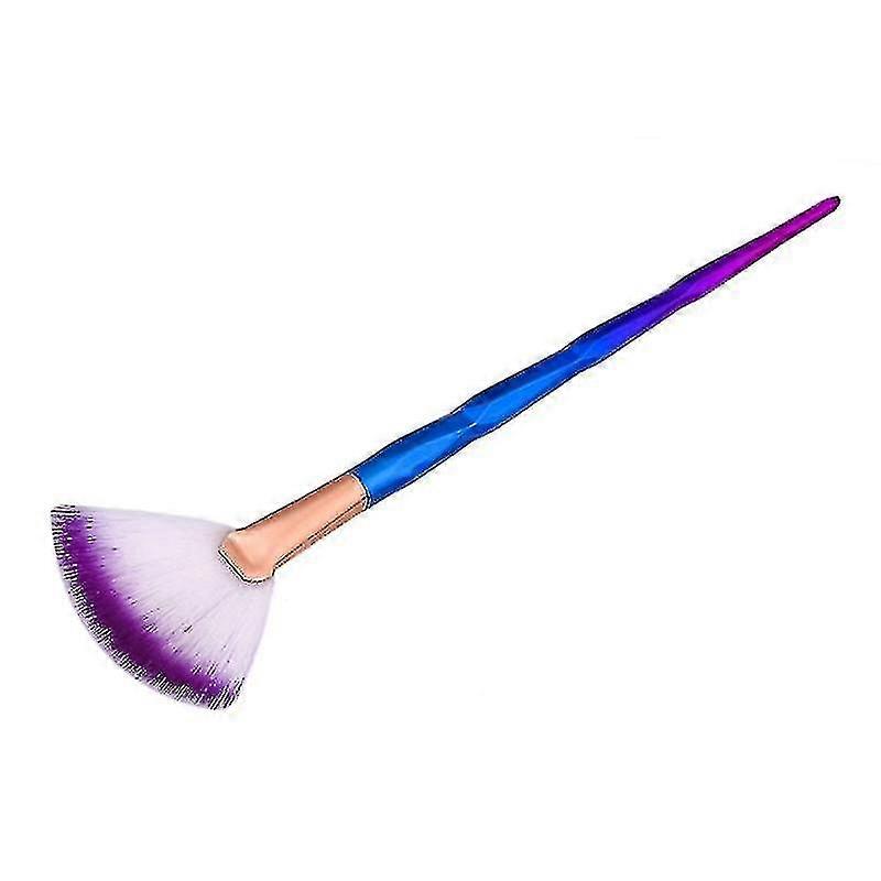 A Makeup Brush