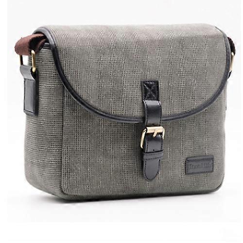 For Retro Photo Camera Bag Case Cover For Canon EOS 200D 77D 7D 80D 800D 1300D 6D 70D 760D 750D 700D 600D 100D 1200D 1100D SX540