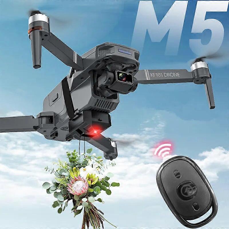 Drone csepegtető rendszer hasznos teher szállító dobó levegő csepegtető eszköz DJI Mini 3 4 Pro Mavic Air 2 / 2S FIMI X8 Drone kiegészítőkTávirányító játék csatlakozó