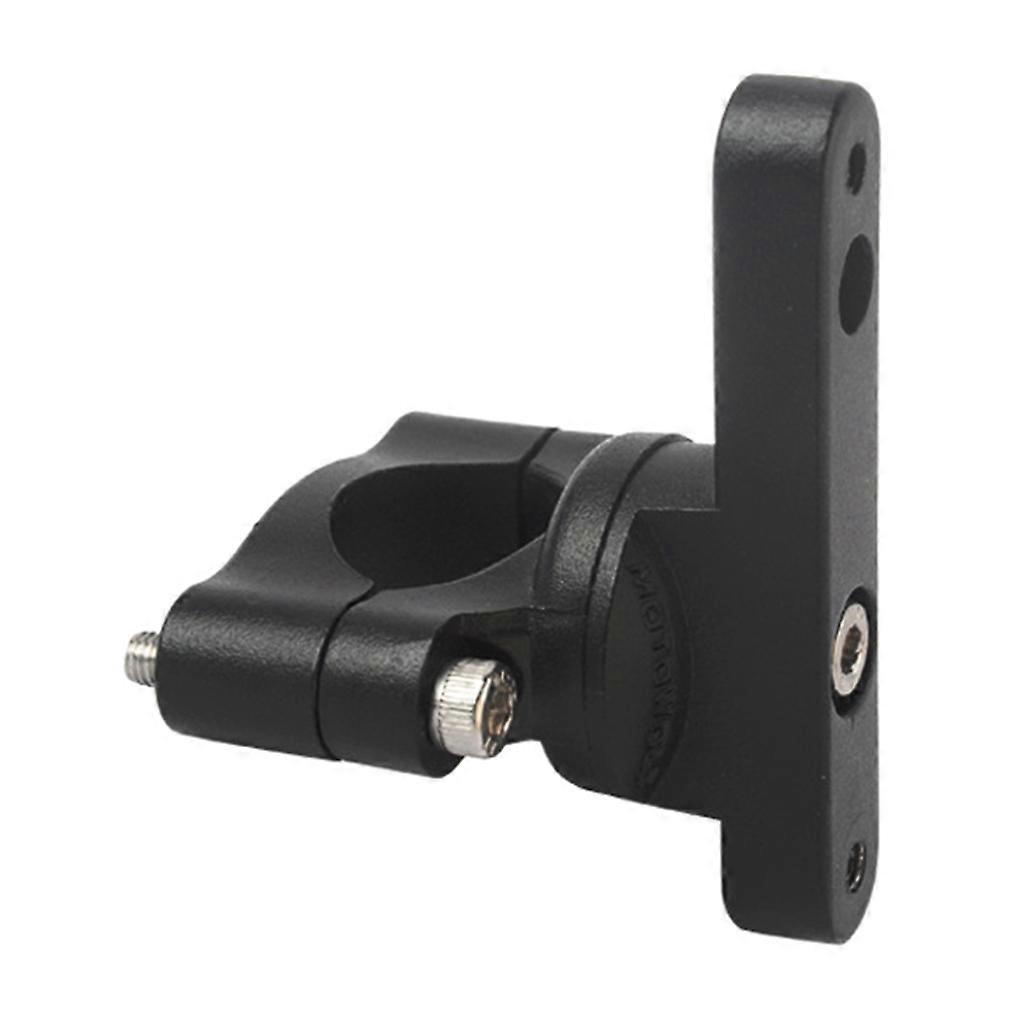 Adjustable Drink Cup Holder Universal Bottle Holder Audio Speaker Bracket