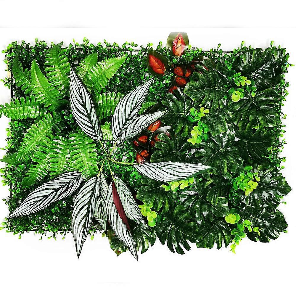 keramik pflanztopf glasiert Bald wieder verfügbar !! 2 er Set Pflanzschalen ø 21 cm +ø 30 cm aus S – La  Casa