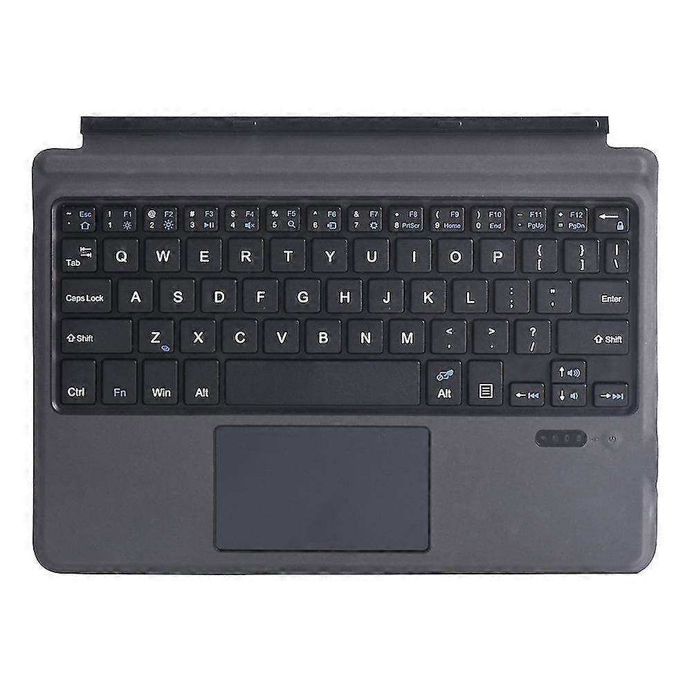 Suitable For Surface Go2 Bluetooth Keyboard 10 Inch Wireless Keyboard Case Go Tablet External Bluetooth Keyboard