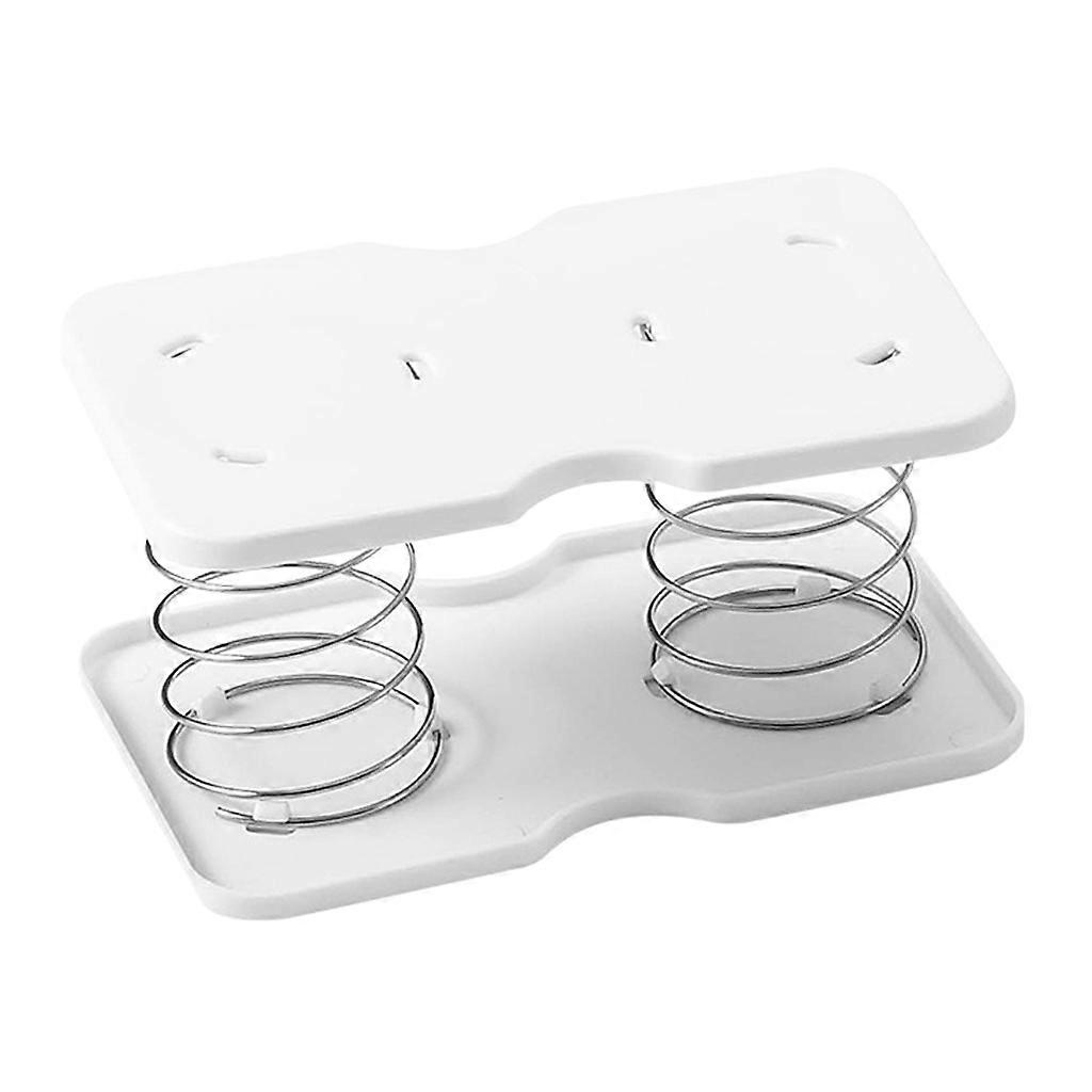 Paper Box Inner Support Automatic Lifting for Paper Container Easy Installation