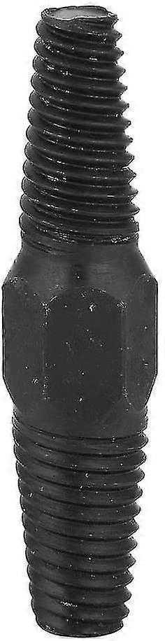 Double Head Broken Screw Bolt Extractor Damaged Screw Extractor 1/2&quot;+3-MXBC