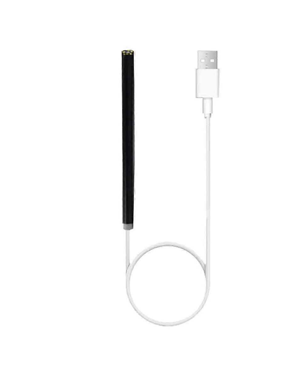HD Visual Earwax Clean Tool Endoscope for USB Android  And PC
