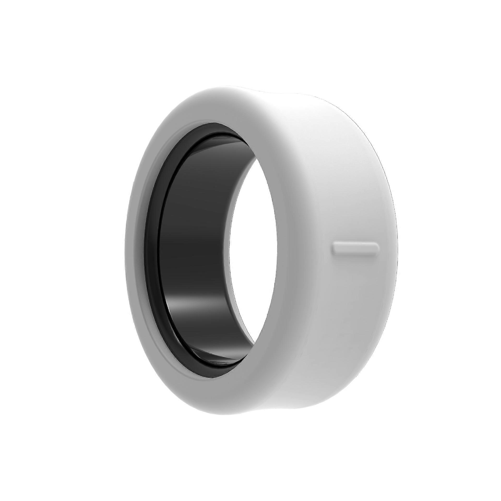 INF Protective Case for Samsung Galaxy Ring