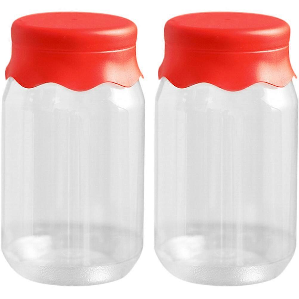 عيد الميلاد حامل حلوى عيد الميلاد كوكي جرة زجاجة حلوى عيد الميلاد حفلة عيد الميلاد لصالح