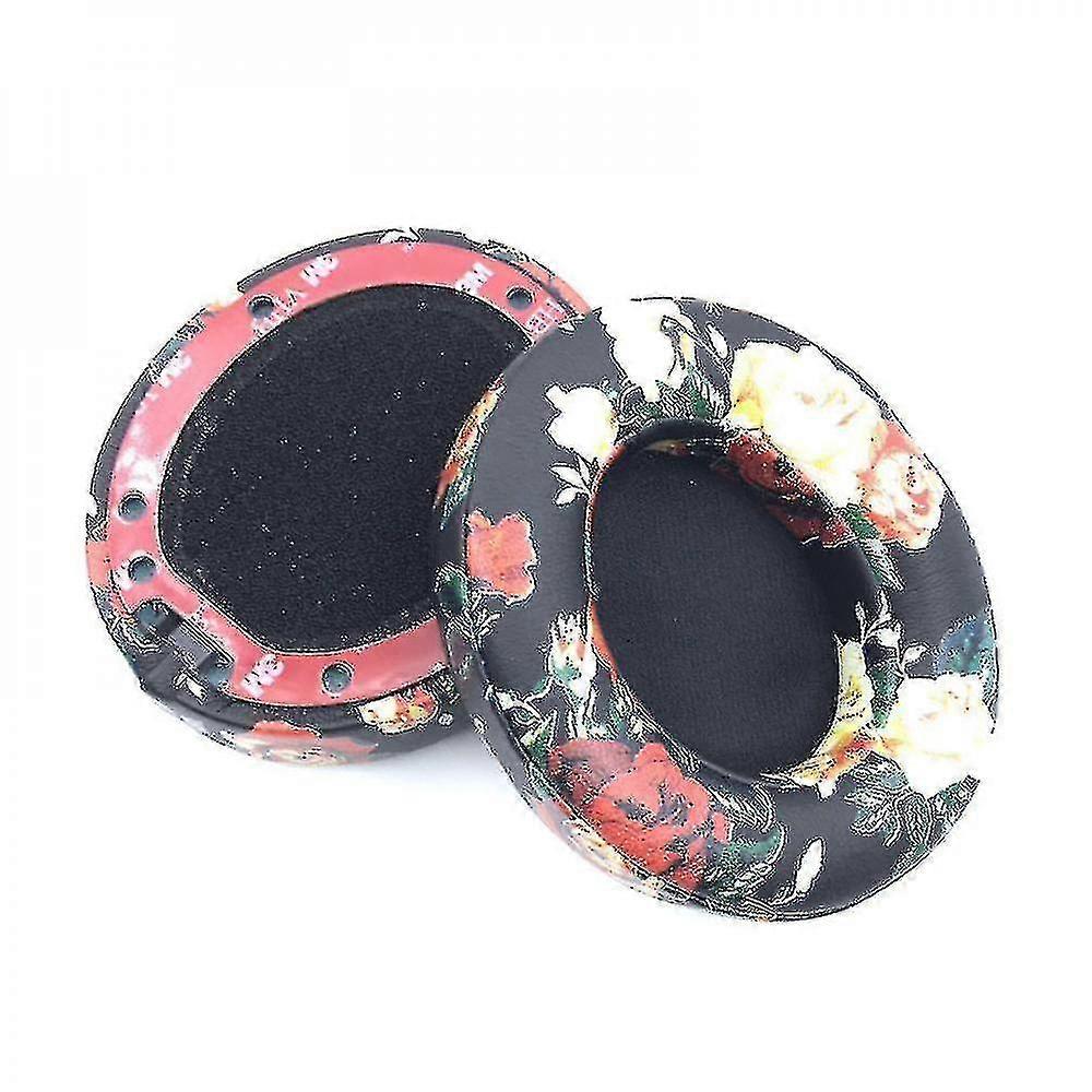 Beats Studio 2.0 And Beats Studio 3.0 Cushion Replacement Ear Pads