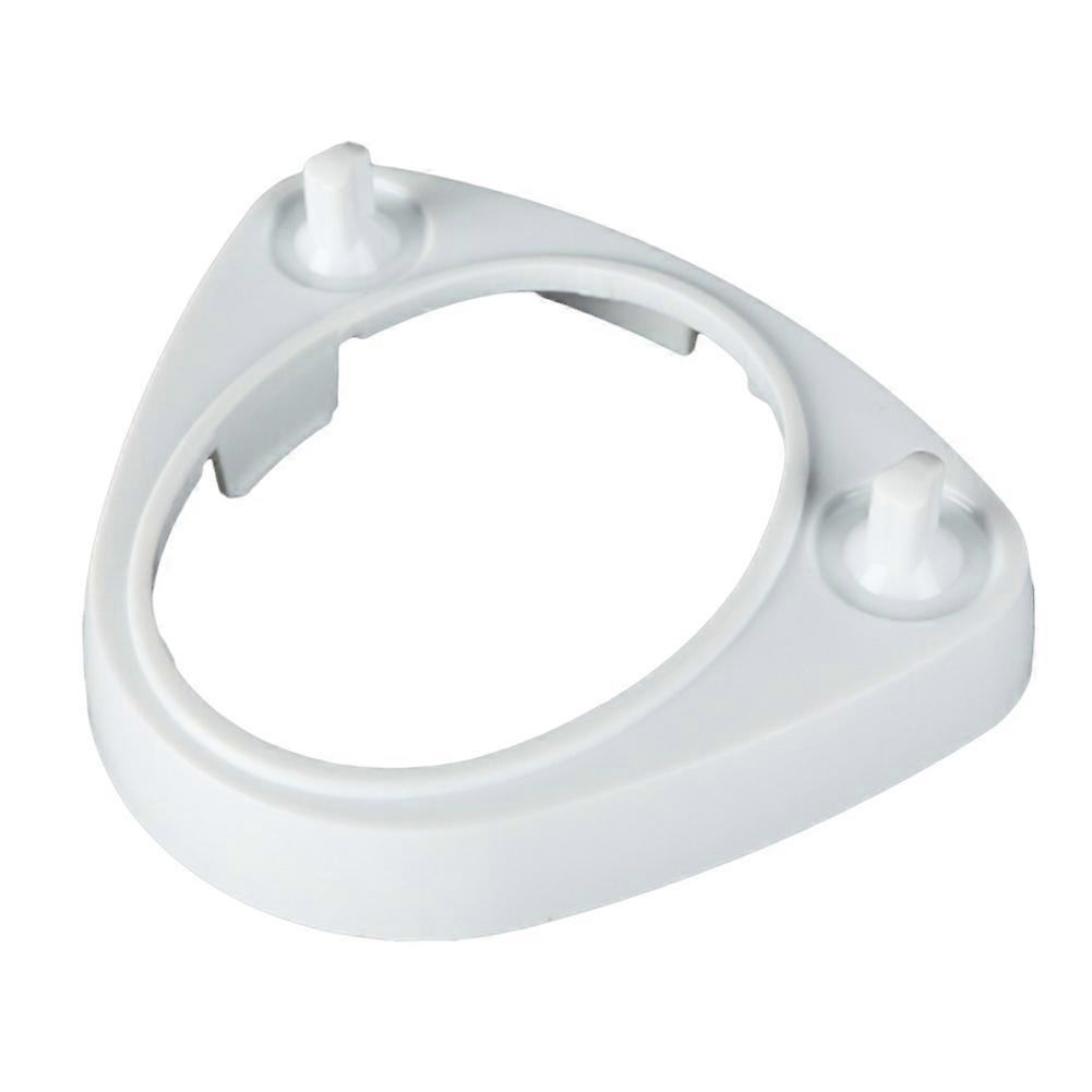 Electric Toothbrush Dedicated Charger Base Toothbrush Round Head Bracket Holder