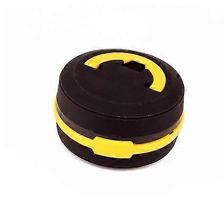 Led Camping Lamp Foldable, Led Lantern Torch With Sos Flashing Function Battery Operated Camping Light