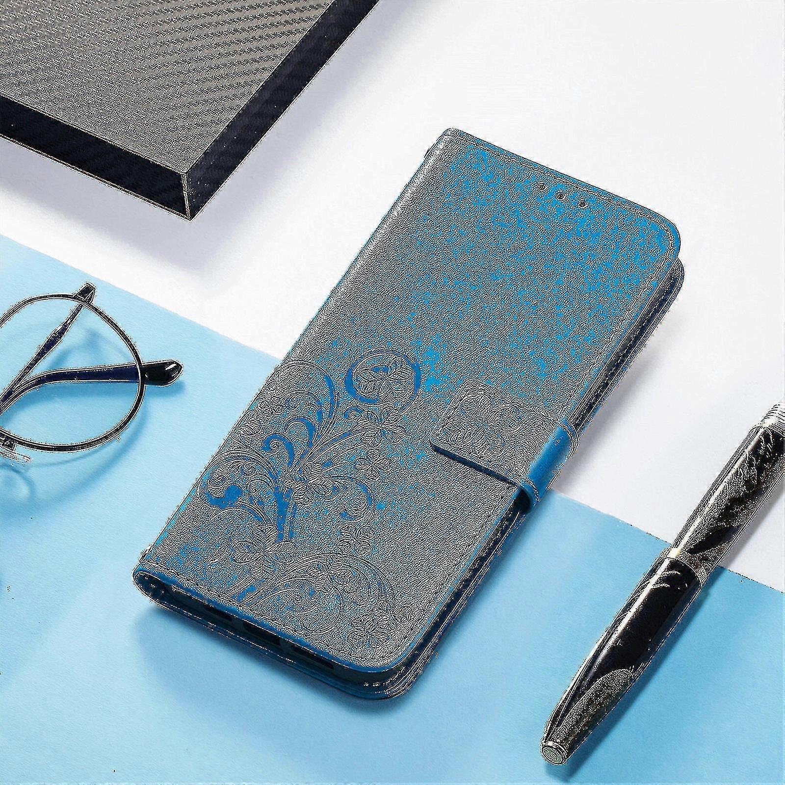 Huawei P Smart 2021 Mobile Hülle