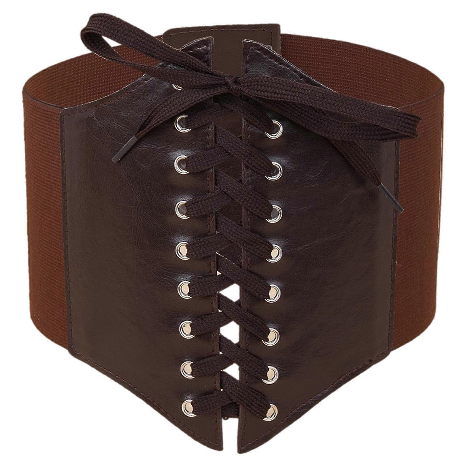 Sexy Korsett Unterbrust Frauen Gothic Korsett Top Curve Shaper Modellierung Bustiers