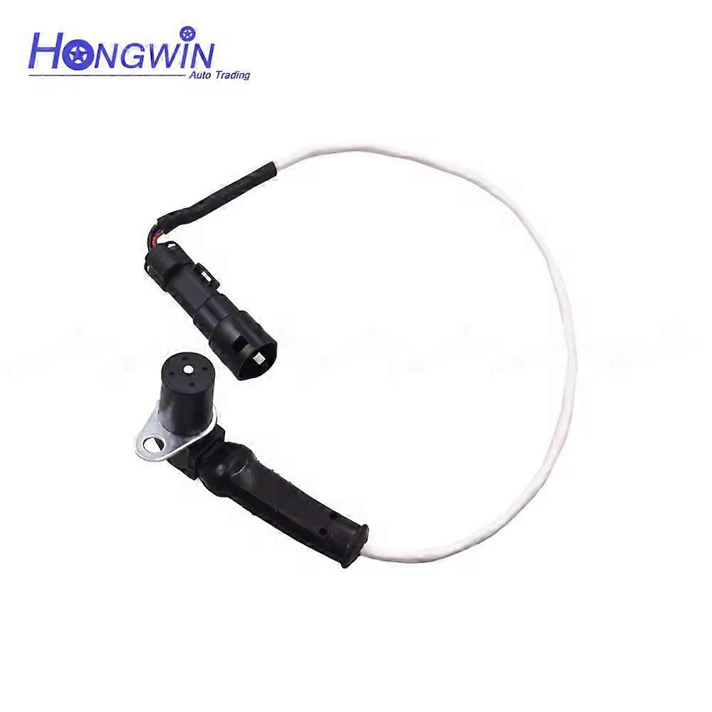 Suitable For Jaguar Crankshaft Position Sensor Dbc11501z Dbc11501