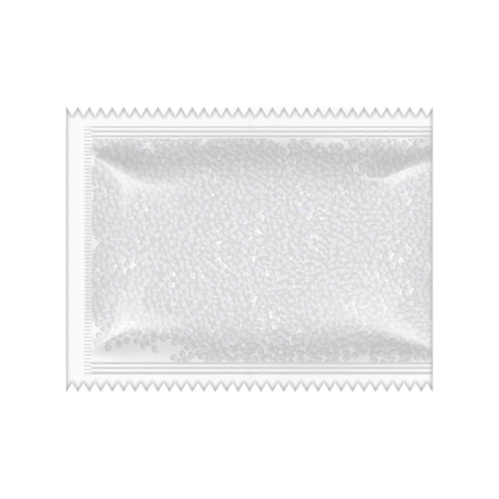 Solid Gutta-percha Film And Television Makeup Denture Modification Temporary Fillings