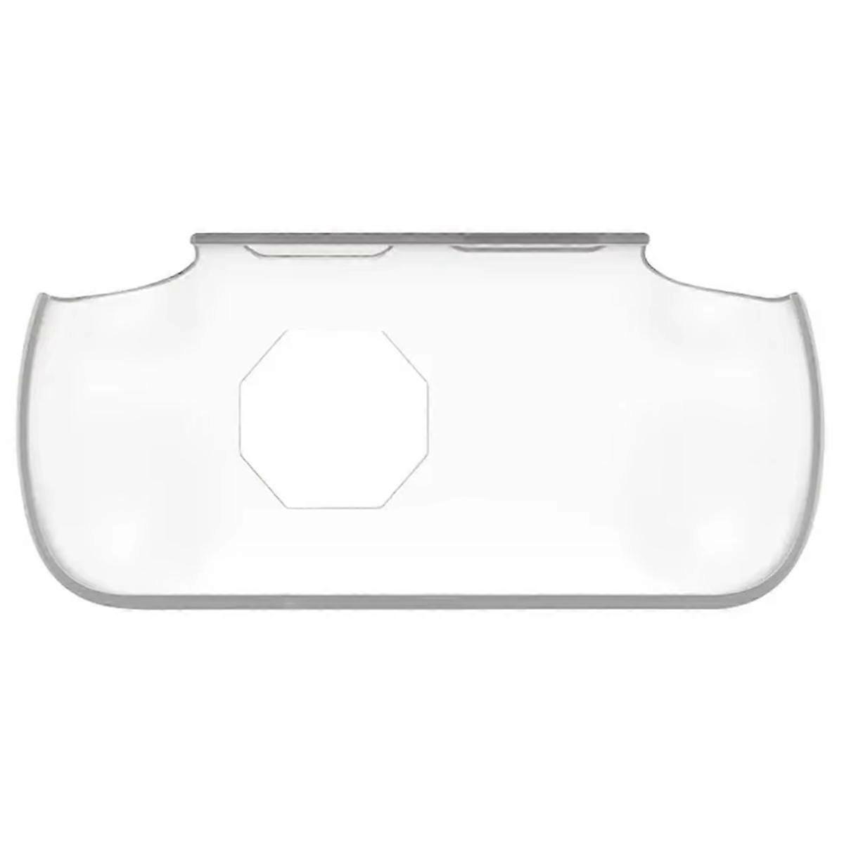 For Mini Grip Protect TPU Shell Case for Mini Offical Grip for RPMIN Retro Console Stand