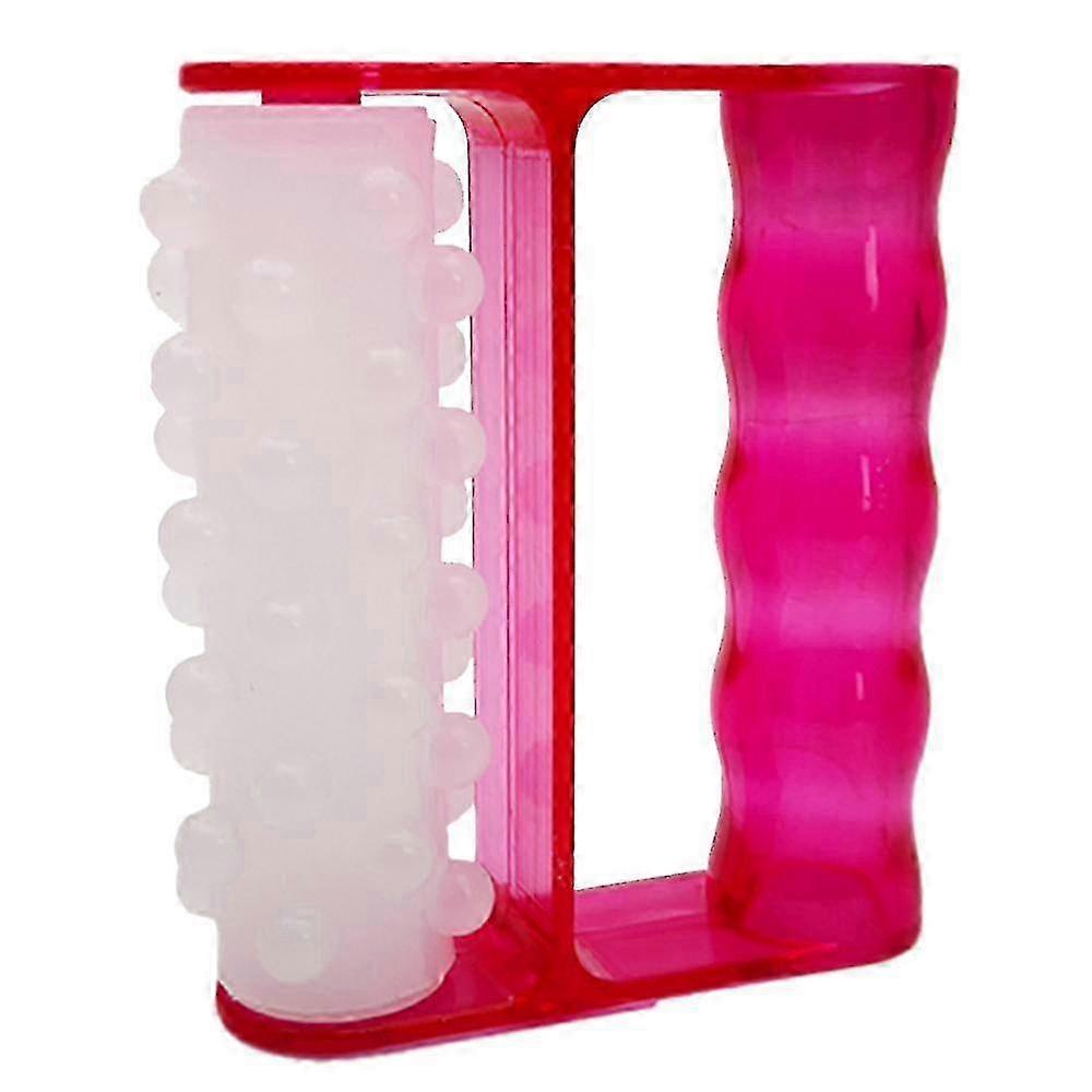 9.6*8.2cm Draina Massar Tissue Massar Tool