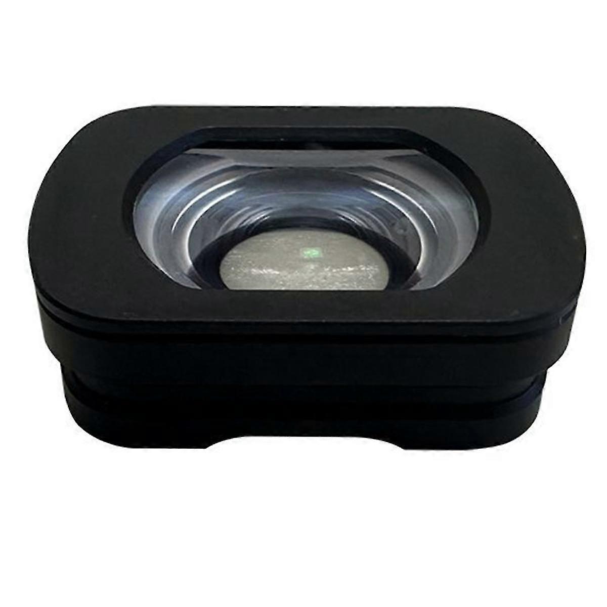 Νέο κατάλληλο για 3 τηλεσκόπιο και κάμερα gimbal 110 ευρυγώνια εξαρτήματα φακών