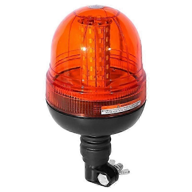 Warning Lights Strobe Lights Roof Lights Strobe Lights LED Emergency Lights