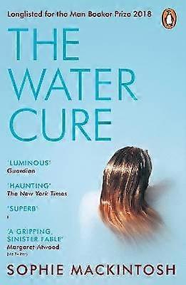 The Water Cure