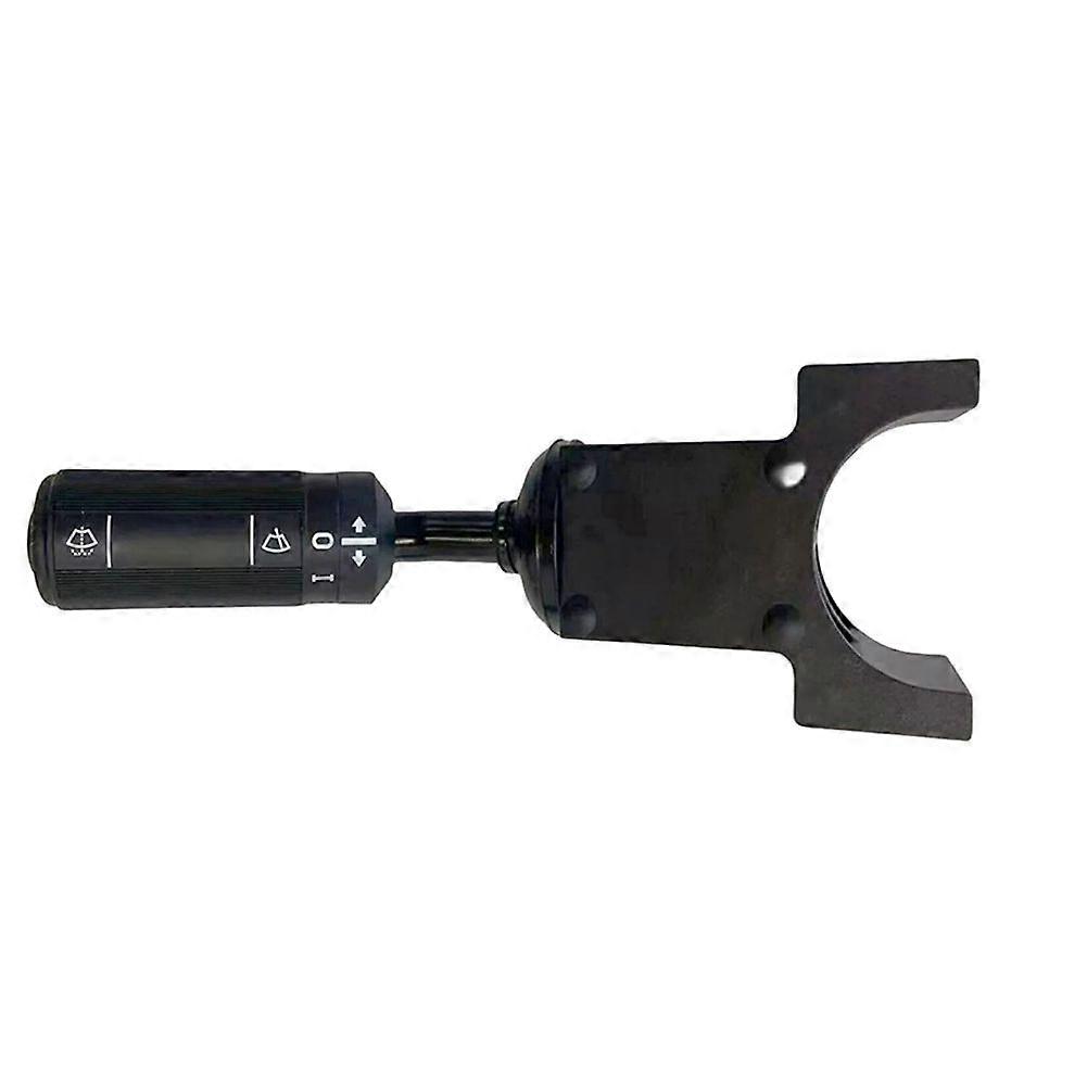 Interruttore di comando a joystick 85801939 interruttore combinato per B115B B90B B95B B95BLR B95BTC B95C