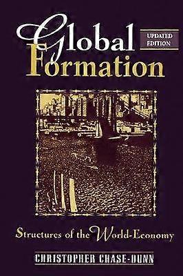 Global Formation