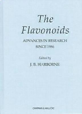 The Flavonoids Advances in Research Since 1986
