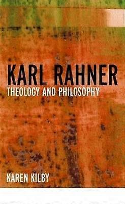 Karl Rahner