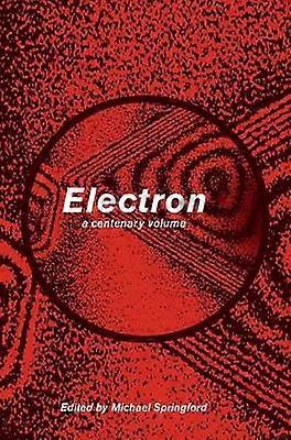 Electron