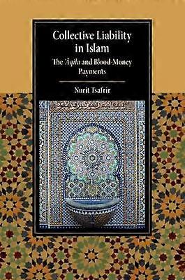 Răspunderea colectivă în Islam