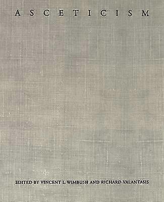 Ascétisme