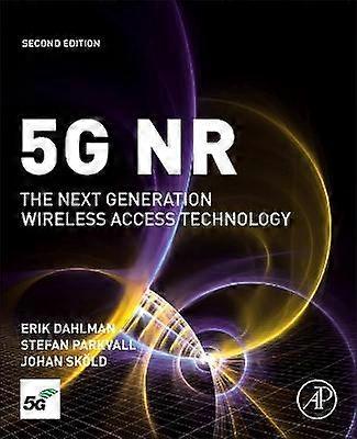 5G NR