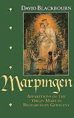 Marpingen