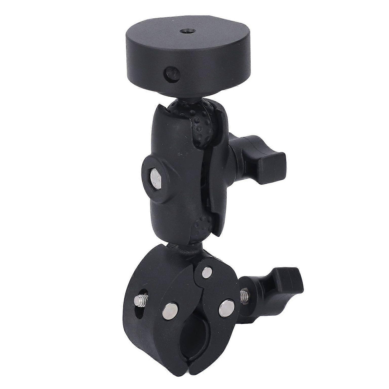 satellite bracket adapter set for mini satellite mount bracket Satellite
