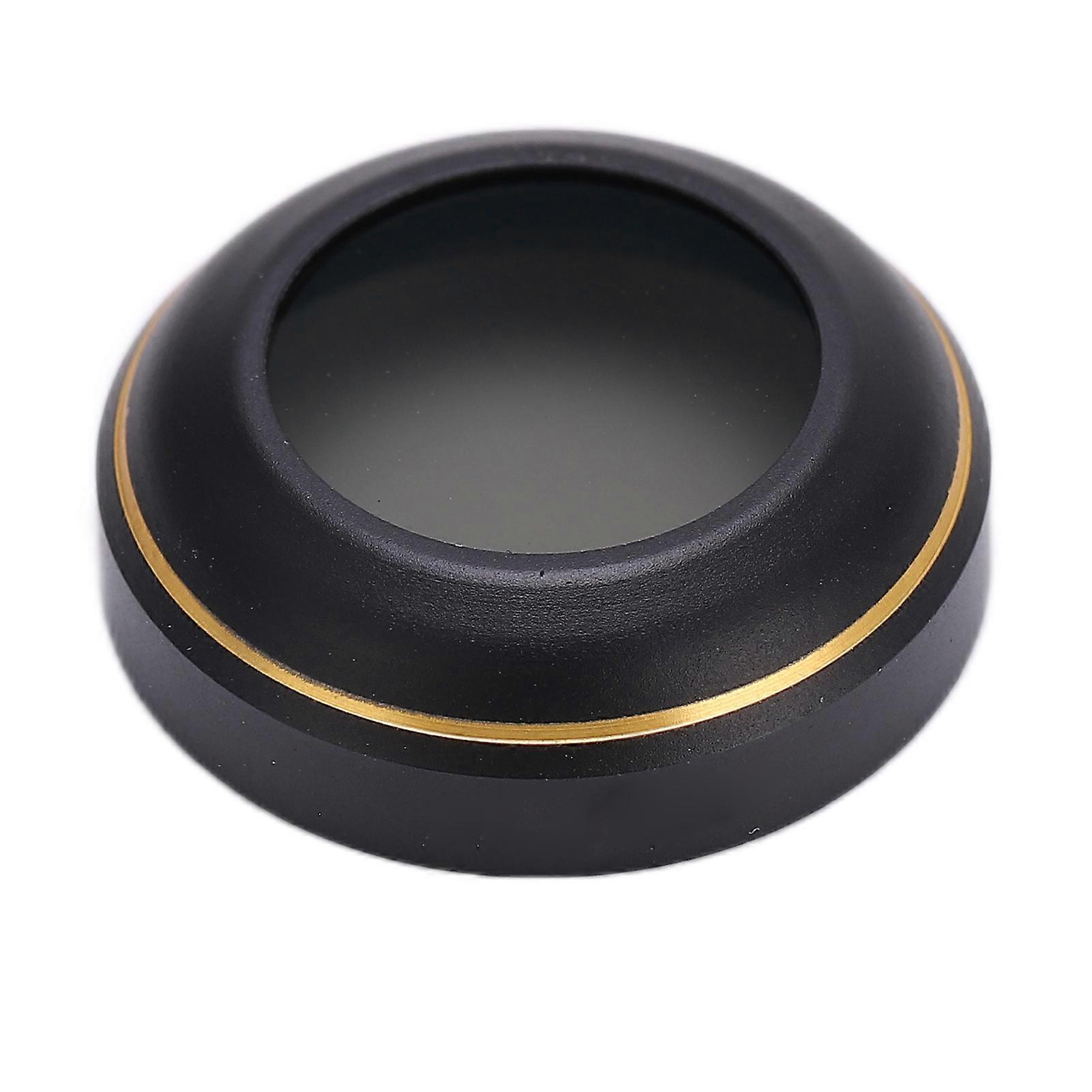CPL Drone Camera Lens Filter Grinding Treatment Waterproof Filter for Mavic Pro